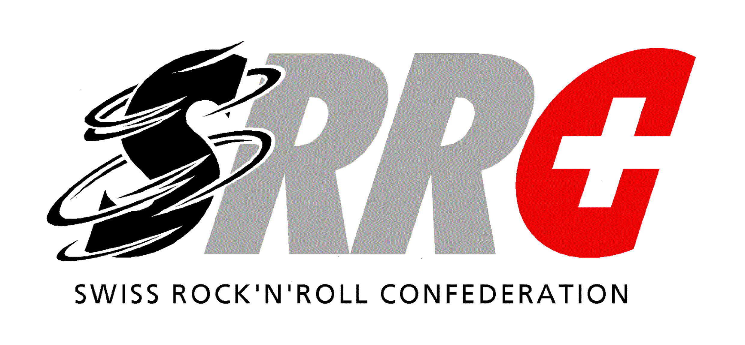 SRRC